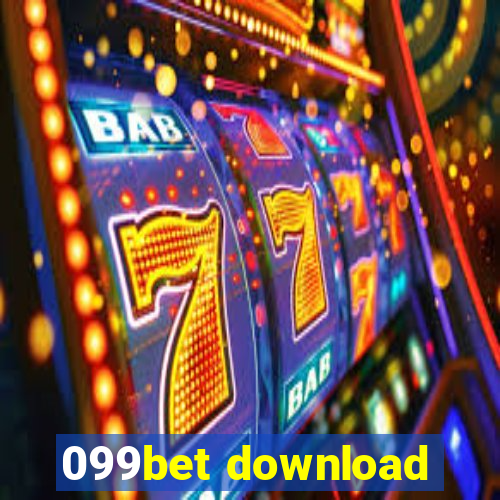 099bet download